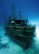 Bahamas Wrack.jpg