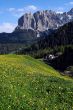 Südtirol.jpg